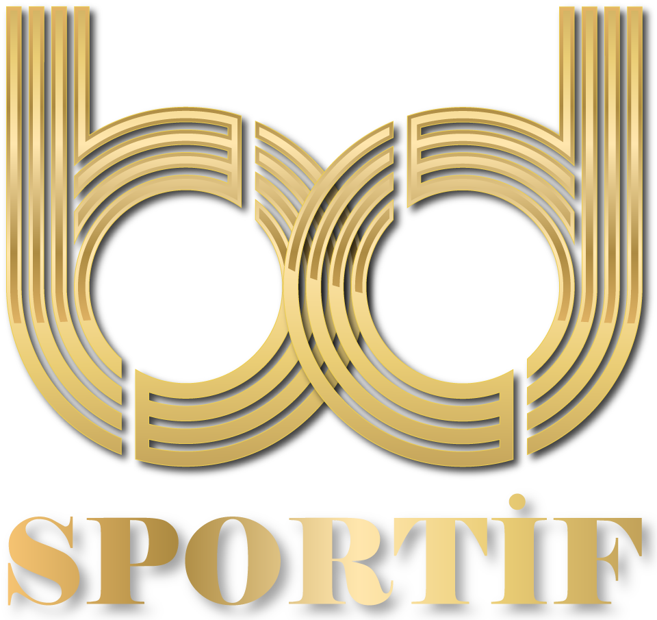 BDSPORTIF
